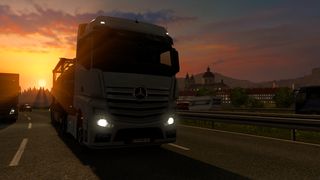 Image by Suspensorio