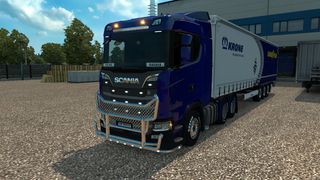 Image by rogal987