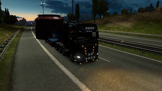Image by ArchEnemy