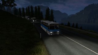 Image by mario19901