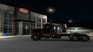 Image by Workmans_Comp