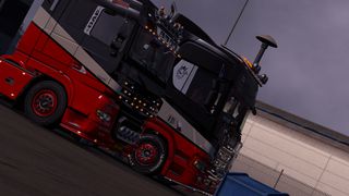 Image by DeliMinionArmy