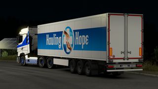 Image by lukaslepcio