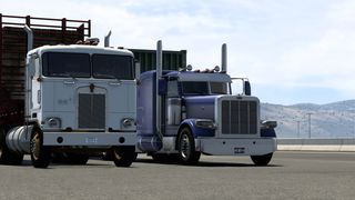 Image by alex_strijak