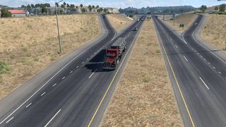 Image by madrugagato