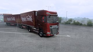 Image by lizardlicktowing