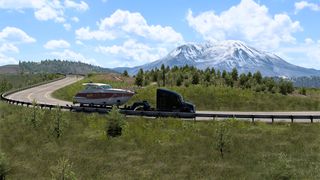 Image by ALEKS_774RUS