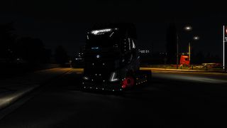 Image by Sablik585