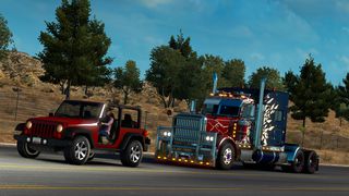 Image by INDIAN_anirban