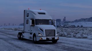 Image by SeRzHiNsKiY