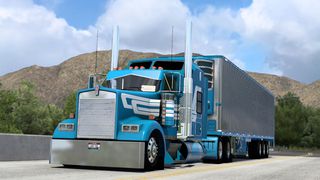 Image by farhanarnob07