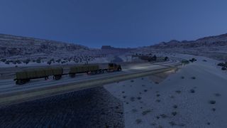Image by nick69sl