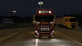 Image by spaceboy1972