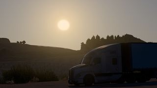 Image by zou27877