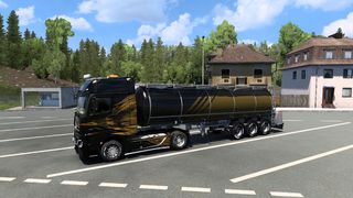 Image by streetcaptain60