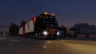 Image by Esparrago568