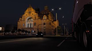 Image by TheCatweazle