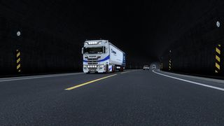 Image by roadracer94