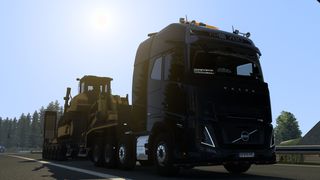 Image by seilor_974
