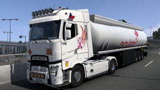 Image by urbanique75