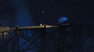 Image by Scrambler71