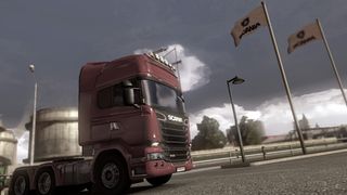 Image by Big1convoy1995