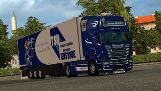 Image by puffitheone