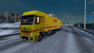 Image by thesamMCROMANIA