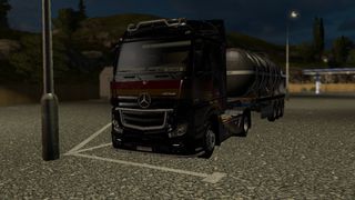 Image by puma2206