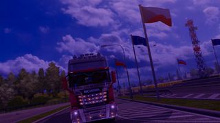 Image by hiszpan_from_pl