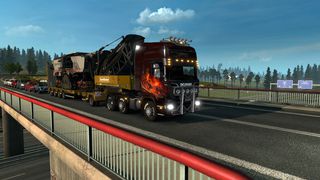 Image by HDvurle