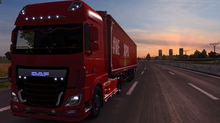 Image by tavares_diego