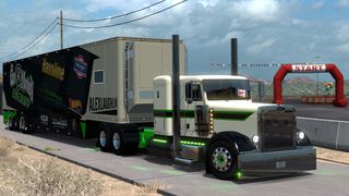 Image by SirBlackyAlot