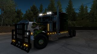 Image by FFSnipe