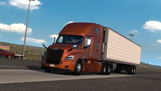 Image by AlmightyComrade