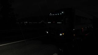 Image by TheRanger2604