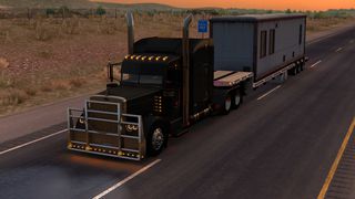Image by Kevo101st