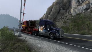 Image by Magpietruck