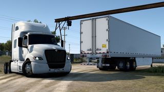 Image by ALEKS_774RUS