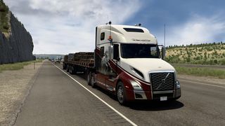 Image by urbanique75