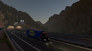 Image by Silver_Ocelot