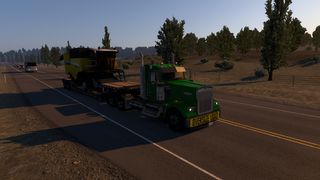 Image by AndrewPlays102