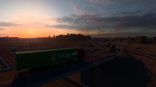 Image by MrDanny_11