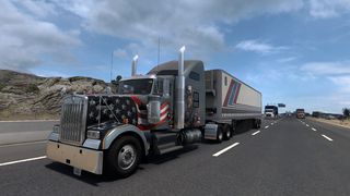 Image by SteveAVianney