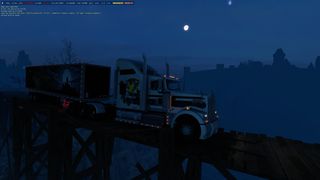 Image by BonsTruckWorld