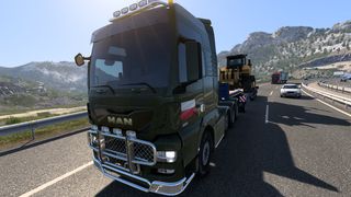 Image by PolkownikKania