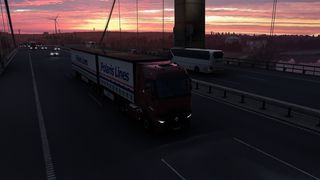 Image by Raftyca