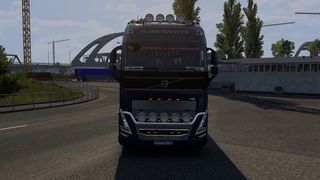 Image by tikhonattak