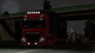 Image by Tigerdriver18