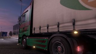 Image by Cosmictrucker